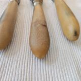 Service cutlery