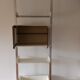 Étagère  modulable Michel Ducaroy pour Ligne Roset 1970