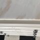 Commode art déco rénovée