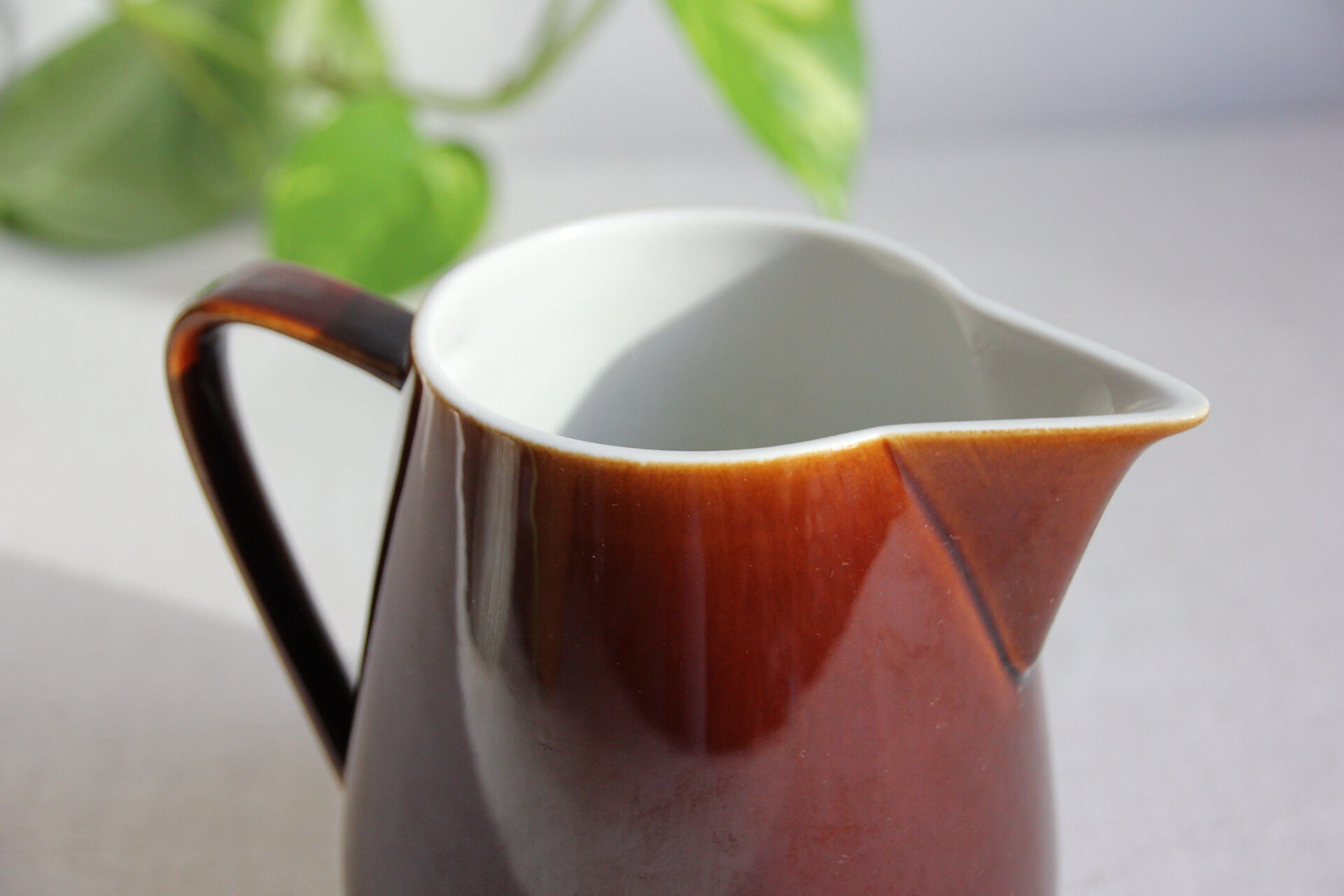 Pot à lait Villeroy & Boch