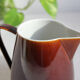 Pot à lait Villeroy & Boch
