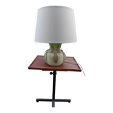 Louis Drimmer lamp