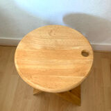 Suzy Adrian Reed stool