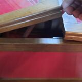 Bar à roulette