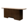 Seven sideboard by Luigi Saccardo for Gasparello, small version