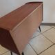 Vintage furniture