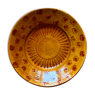 Sampigny les maranges plate