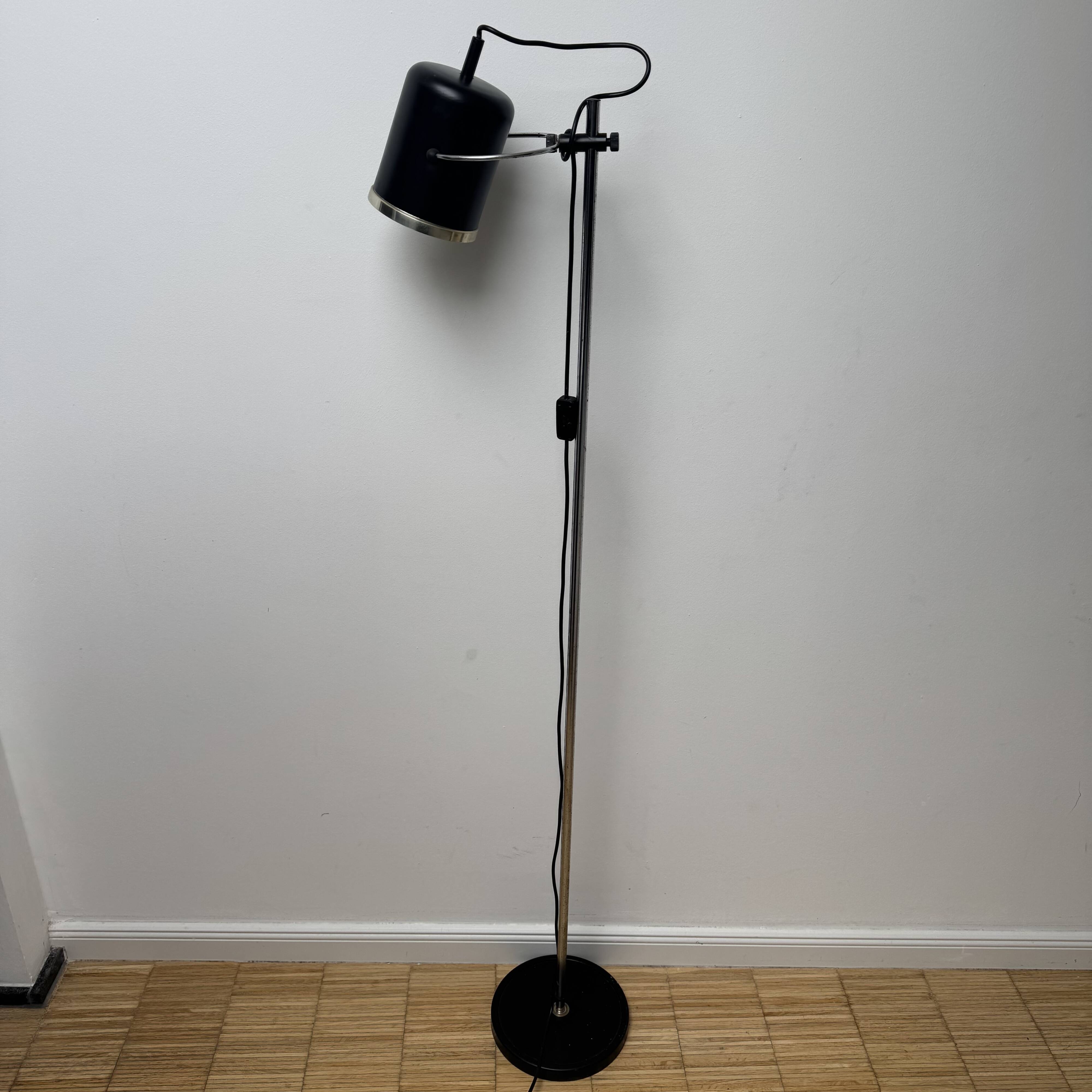 Floor Lamp Gura Leuchten Germany