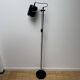 Floor Lamp Gura Leuchten Germany