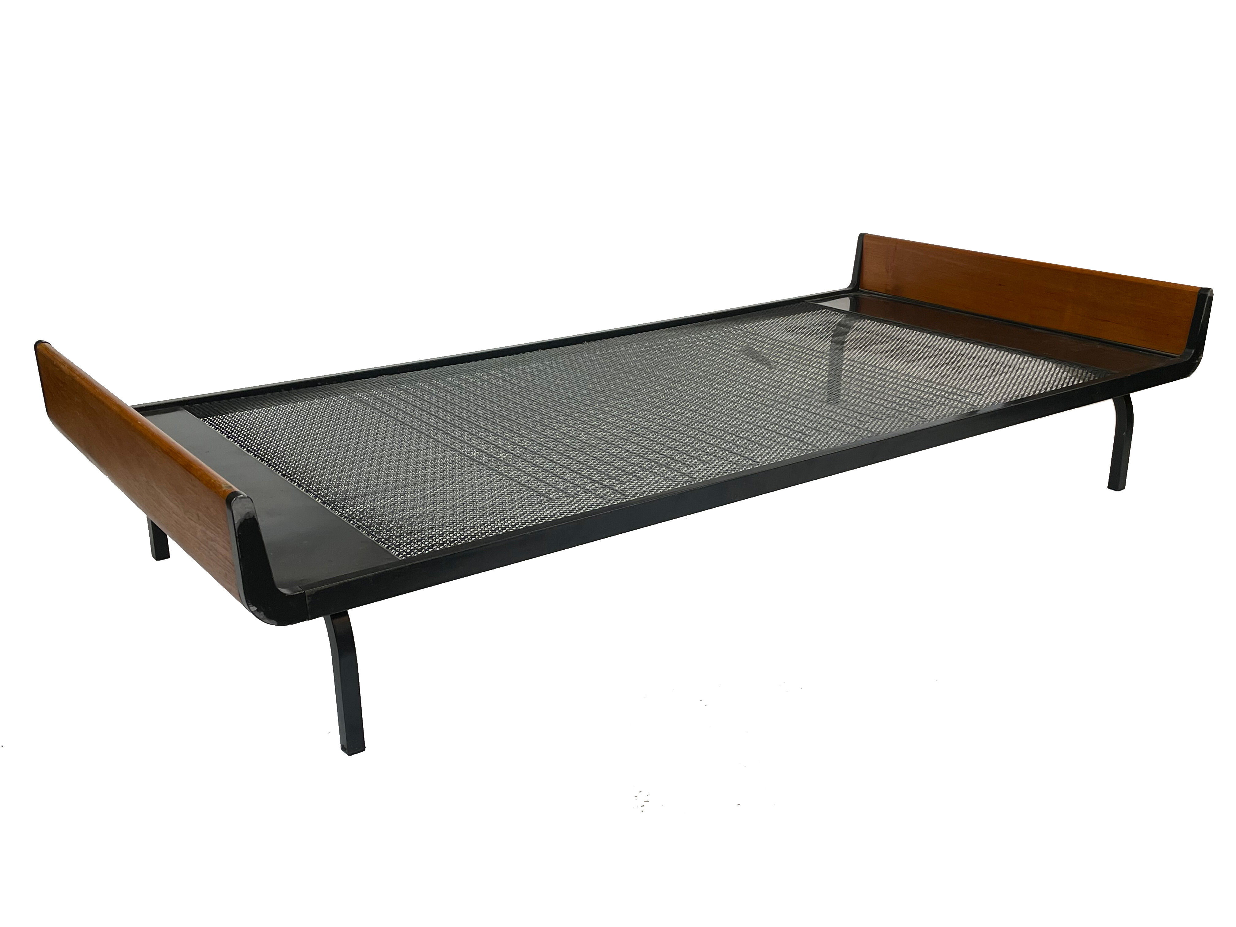 Daybed Ariadne conçu par Friso Kramer pour Auping