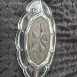 Coupelle vide-poche ravier, Val Saint Lambert A584