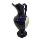 Pitcher Italian style
