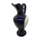 Pitcher Italian style