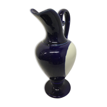 Pitcher Italian style