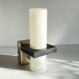 Contemporary wall lamp vintage design