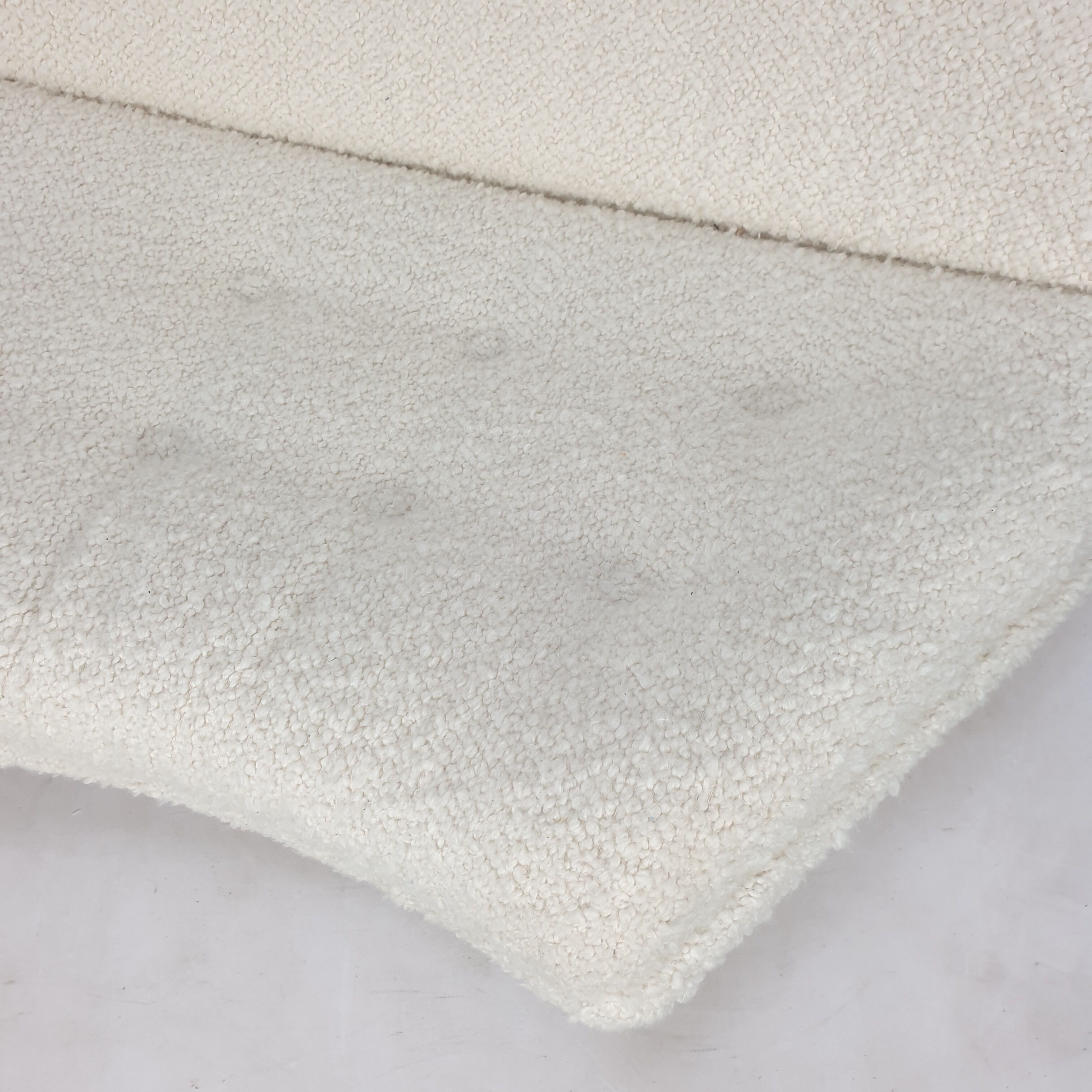 F510 Lounge Chair by Geoffrey Harcourt for Artifort, 1960s