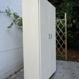 Manufrance metal cabinet