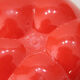 Tomato ice
