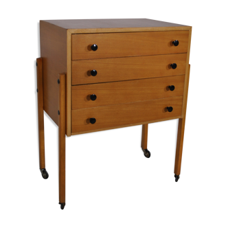 Craft furniture 1970