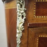 Louis XVI style buffet