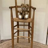 Children's high chair