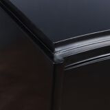 Art Deco dresser