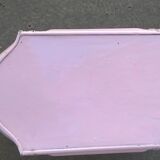 Toilet furniture 1900