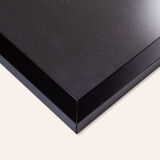 La Baie des Anges, French Movie Poster, 69 x 83 cm