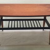 Coffee table 1950/1960