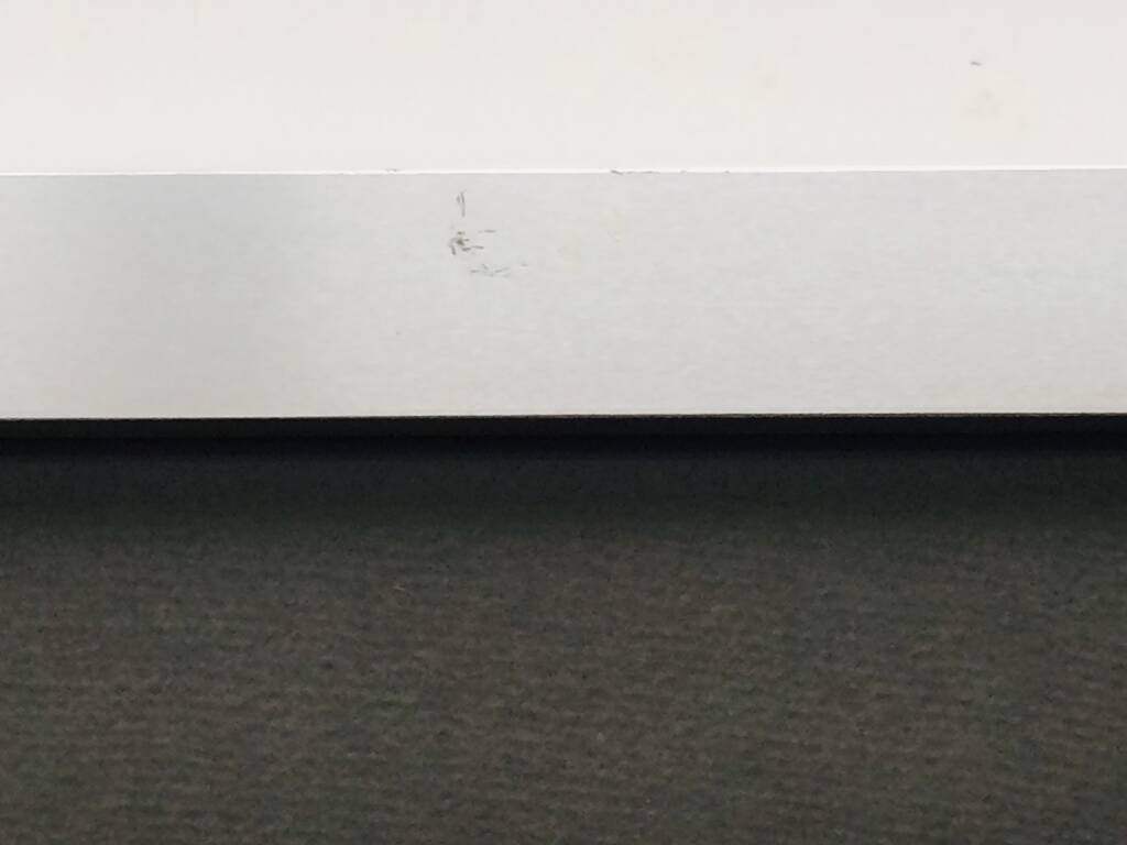 Kinetic Op Art by Barbara Lüdinghausen. Vintage 80s