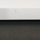 Kinetic Op Art by Barbara Lüdinghausen. Vintage 80s