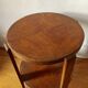 Art deco table