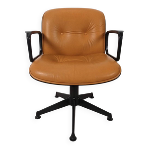 Chaise de bureau par - mim roma