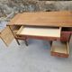 Desk Denmark 1960 MDK