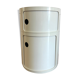 Componibili Kartell