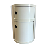 Componibili Kartell