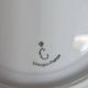 Beautiful deep plates Limoges porcelain