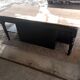 Craft furniture