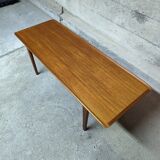 Table basse Mobelintarsia no 24