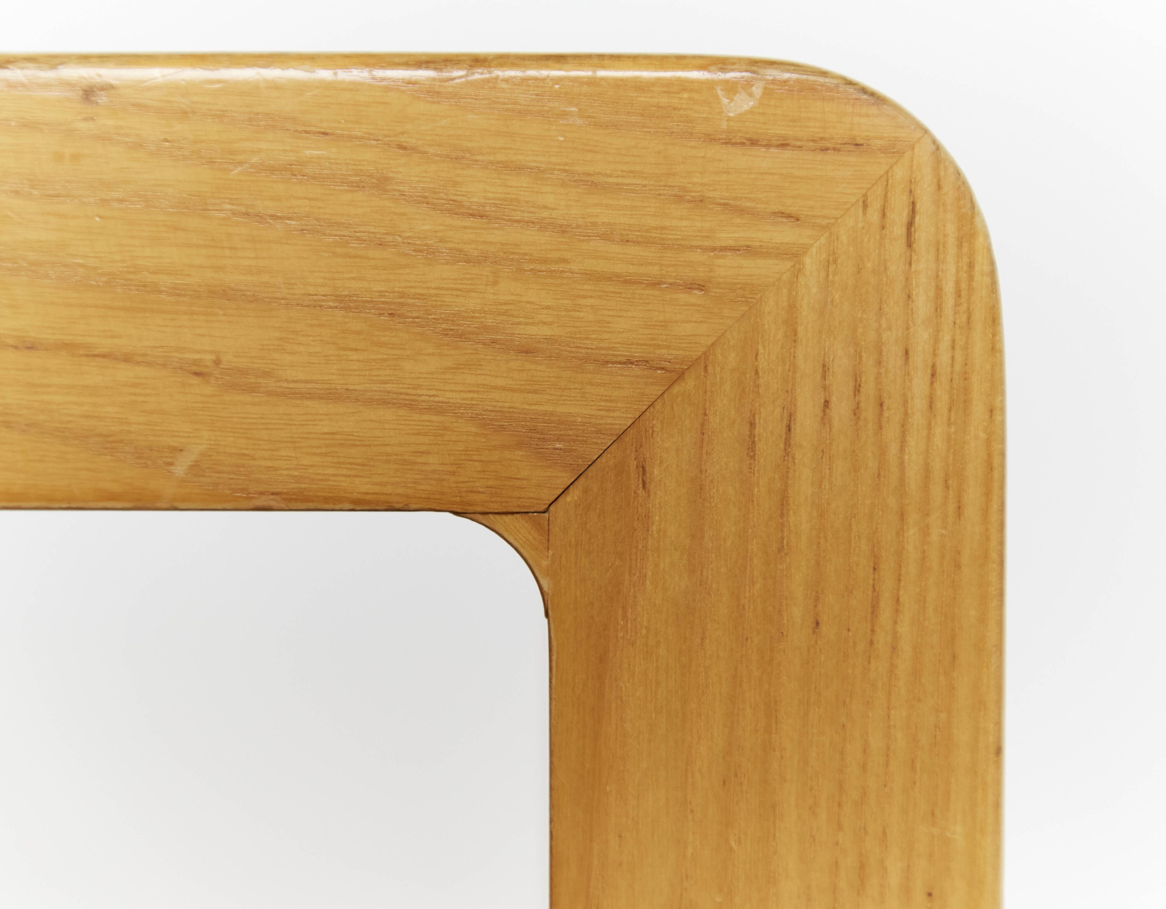 Derk Jan de Vries "Samara" Dining Set for Maisa Di Seveso Milano
