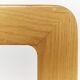 Derk Jan de Vries "Samara" Dining Set for Maisa Di Seveso Milano