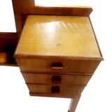 Pansement