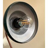 Lariolux ministerial lamp, 30s