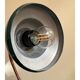Lariolux ministerial lamp, 30s
