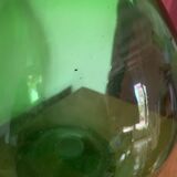 Green lady jeanne 20L