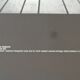 Black and white photograph silver print 1966 in Chicago