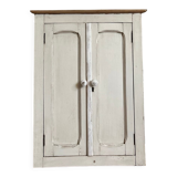 Small vintage parisian buffet