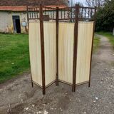 4 Leaf Screen