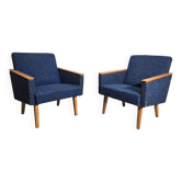 Armchairs by Tatra
