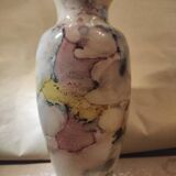 MURANO vintage vase